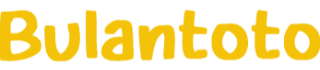 Bulantoto